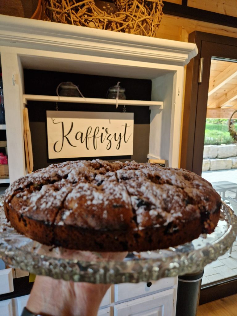 WhatsApp Bild 2024-12-05 um 09.33.49_2146e8c8