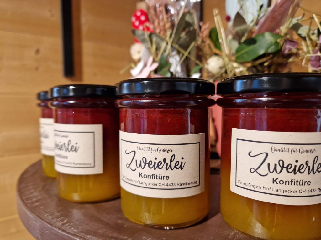 WhatsApp Bild 2024-12-05 um 09.33.51_ad84841d